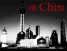 enchina